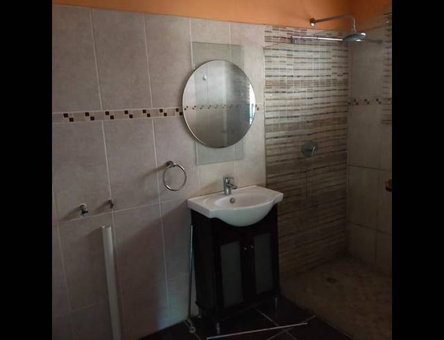 3 BEDROOM TOWNHOUSE FOR SALE IN FAIRVIEW